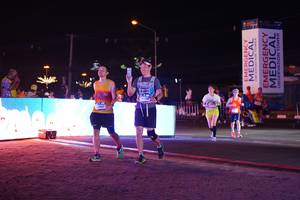 BIB: 
                            <button type="button" onclick="openModal(24533041)" class="btn btn-primary btn-sm float-right btn-popup" data-toggle="modal" data-target=".modal-high-quality">
                        <i class="fas fa-shopping-cart"></i> Add to Cart
                    </button>
                                            <button type="button" onclick="isThisMe(24533041, true)" class="btn btn-success btn-sm float-right btn-popup btn-isme hidden" data-toggle="tooltip" data-placement="bottom" title="นี่คือรูปของคุณใช่ไหม คลิกที่นี่เพื่อเอาเข้าอัลบั้ม">
                        <i class="fas fa-plus"></i> Add to album
                    </button>
                    <button type="button" onclick="isThisMe(24533041, false)" class="btn btn-warning btn-sm float-right btn-popup btn-isnotme hidden">
                        <i class="fas fa-ban"></i> Remove from album
                    </button>